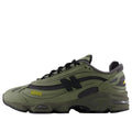 New Balance 1000 Dark Olivine Magnet