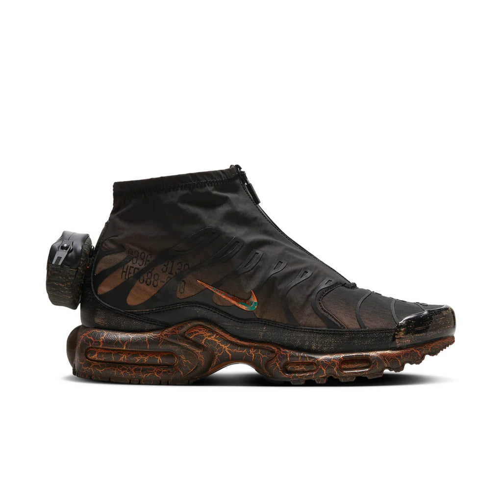 Nike Air Max Plus Hiker 'Patina'
