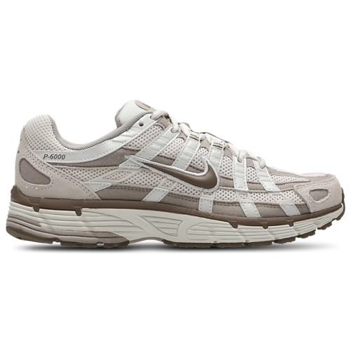 Nike P-6000 Phantom Mink Brown (Women's)