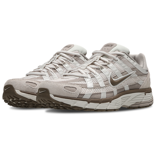 Nike P-6000 Phantom Mink Brown (Women's)