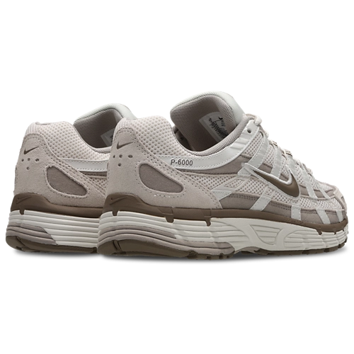 Nike P-6000 Phantom Mink Brown (Women's)