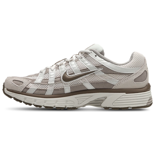 Nike P-6000 Phantom Mink Brown (Women's)