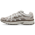 Nike P-6000 Phantom Mink Brown (Women's)