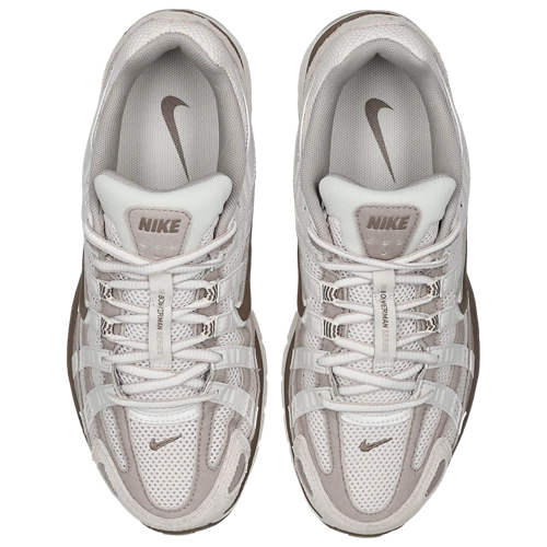 Nike P-6000 Phantom Mink Brown (Women's)
