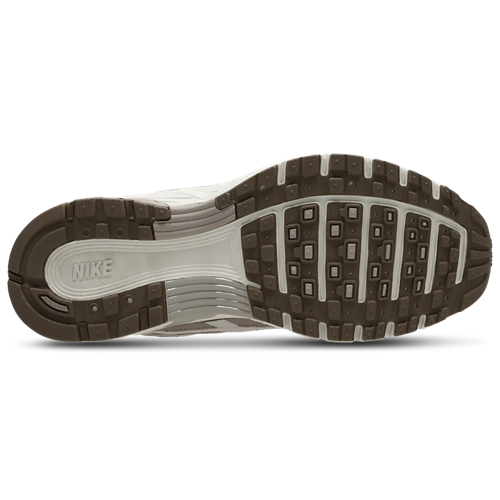 Nike P-6000 Phantom Mink Brown (Women's)