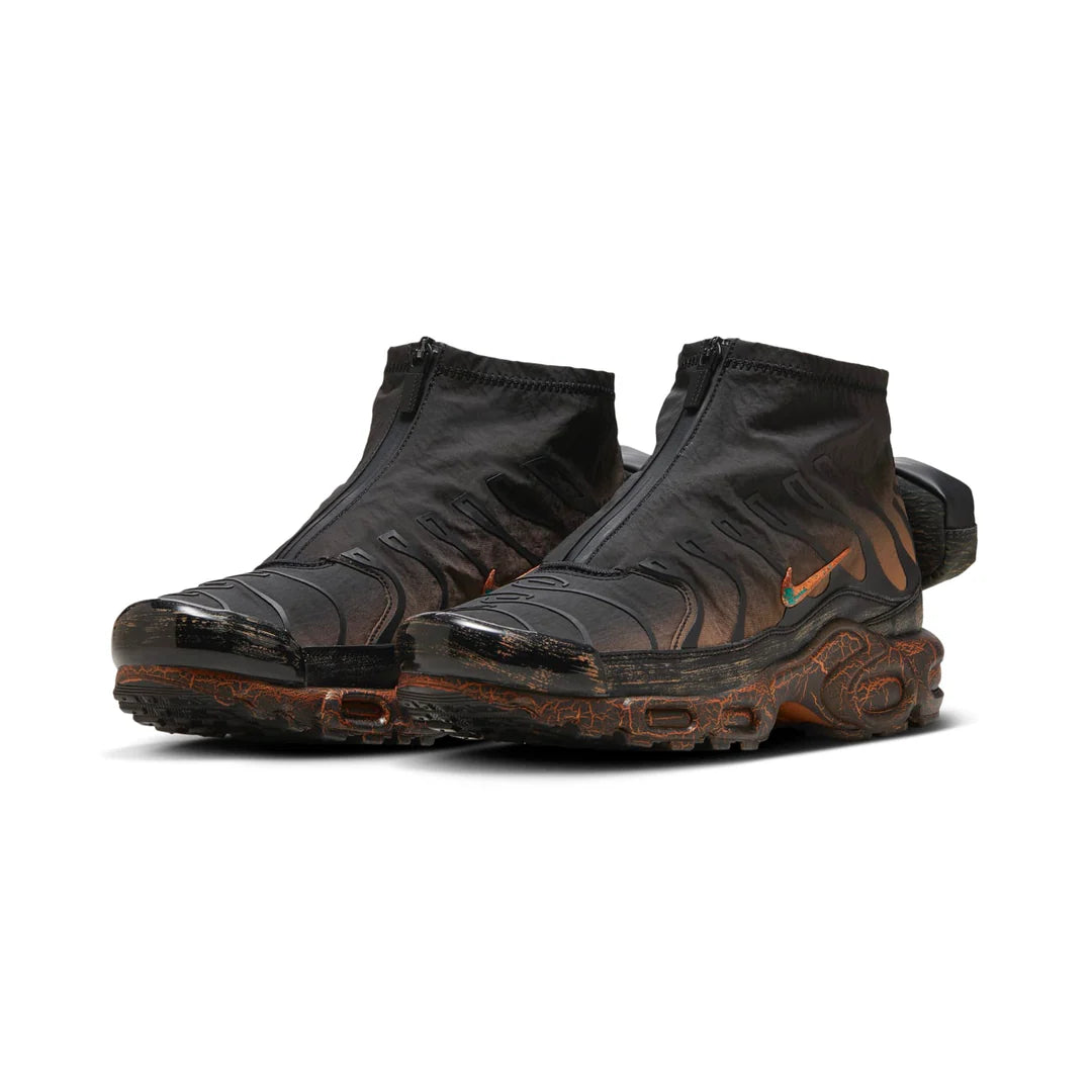 Nike Air Max Plus Hiker 'Patina'