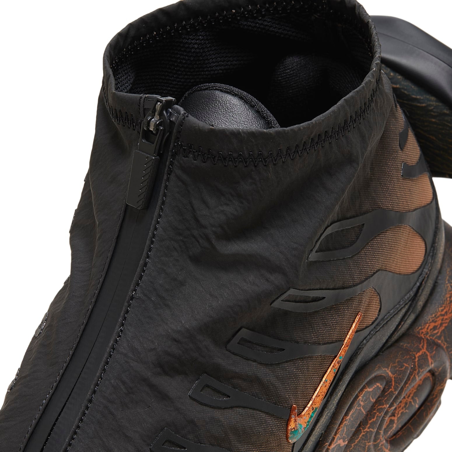 Nike Air Max Plus Hiker 'Patina'