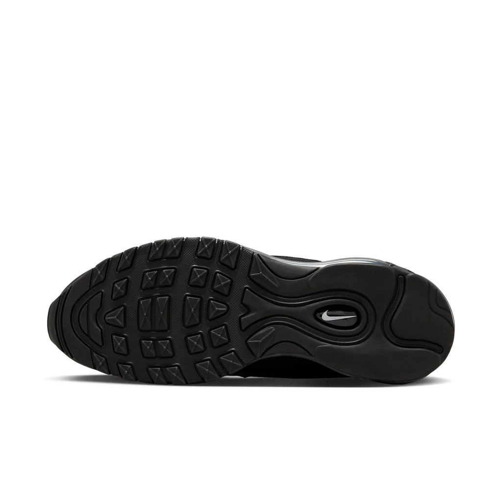 Nike Air Max 97 Triple Black