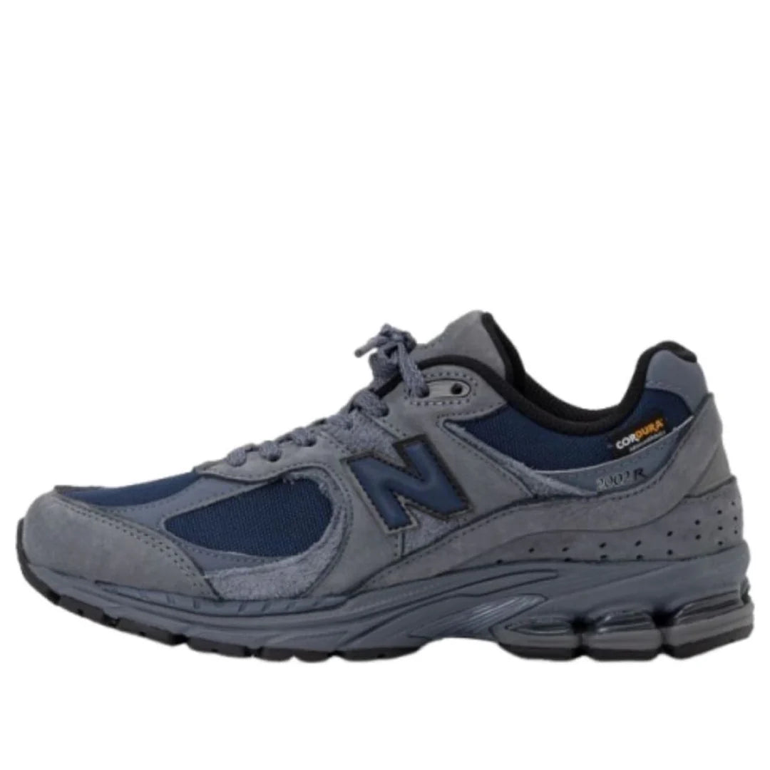 New Balance 2002R 'Cordura Dark Arctic Grey'