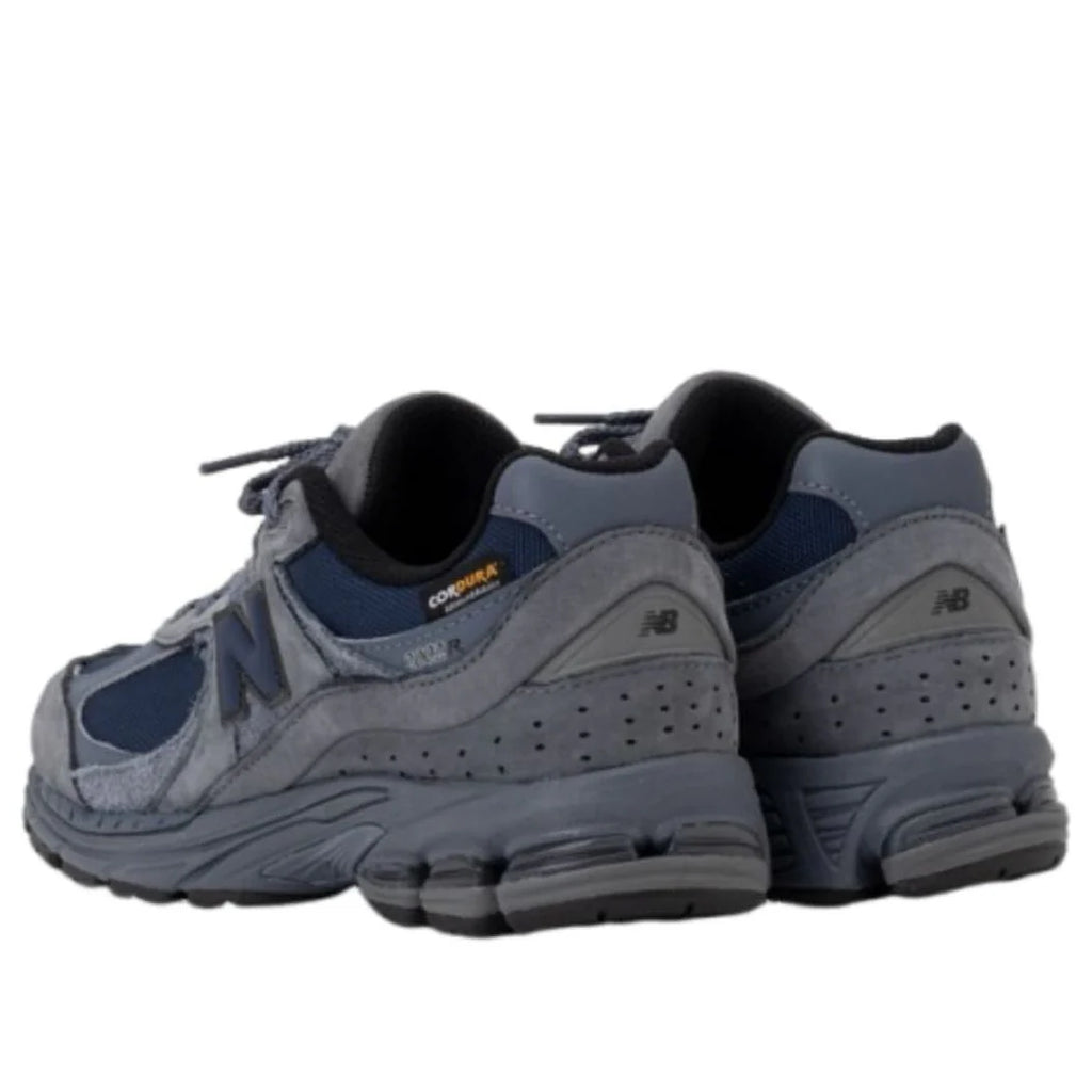 New Balance 2002R 'Cordura Dark Arctic Grey'