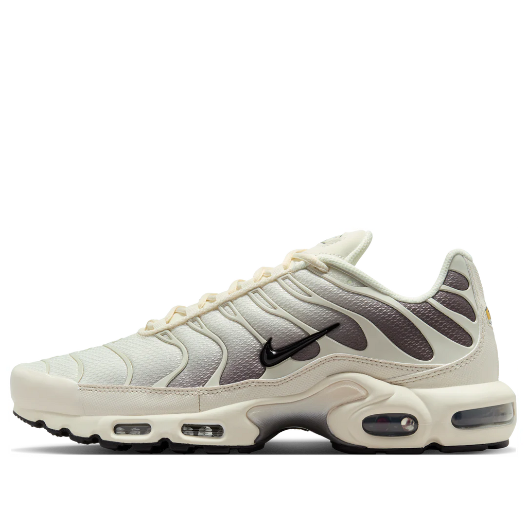Nike Air Max Plus Light Orewood Cave Stone