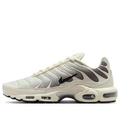 Nike Air Max Plus Light Orewood Cave Stone