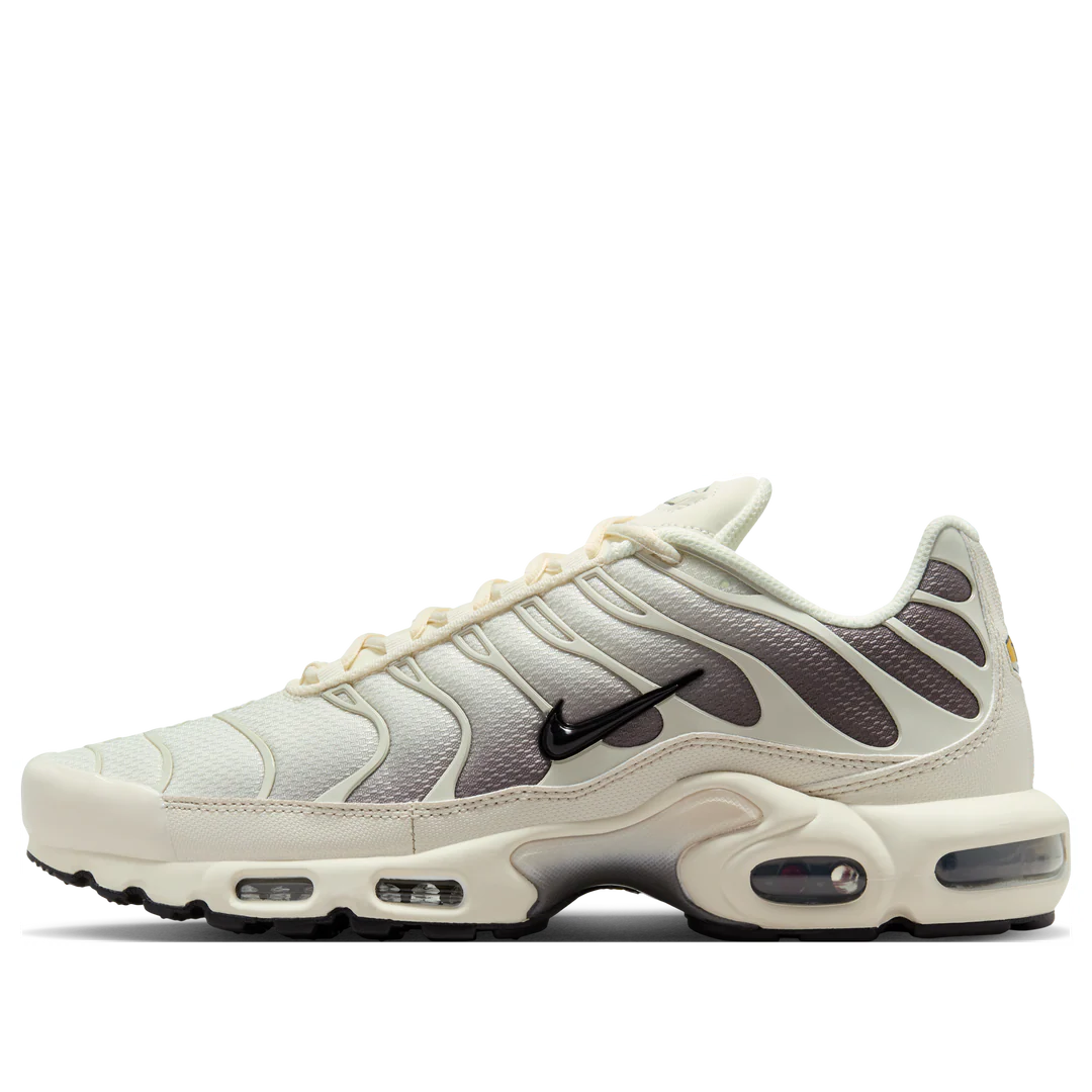 Nike Air Max Plus Light Orewood Cave Stone