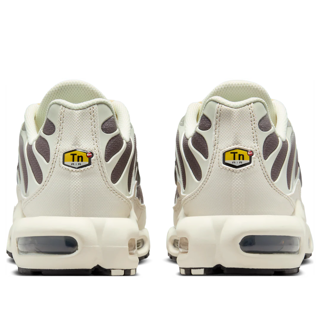 Nike Air Max Plus Light Orewood Cave Stone