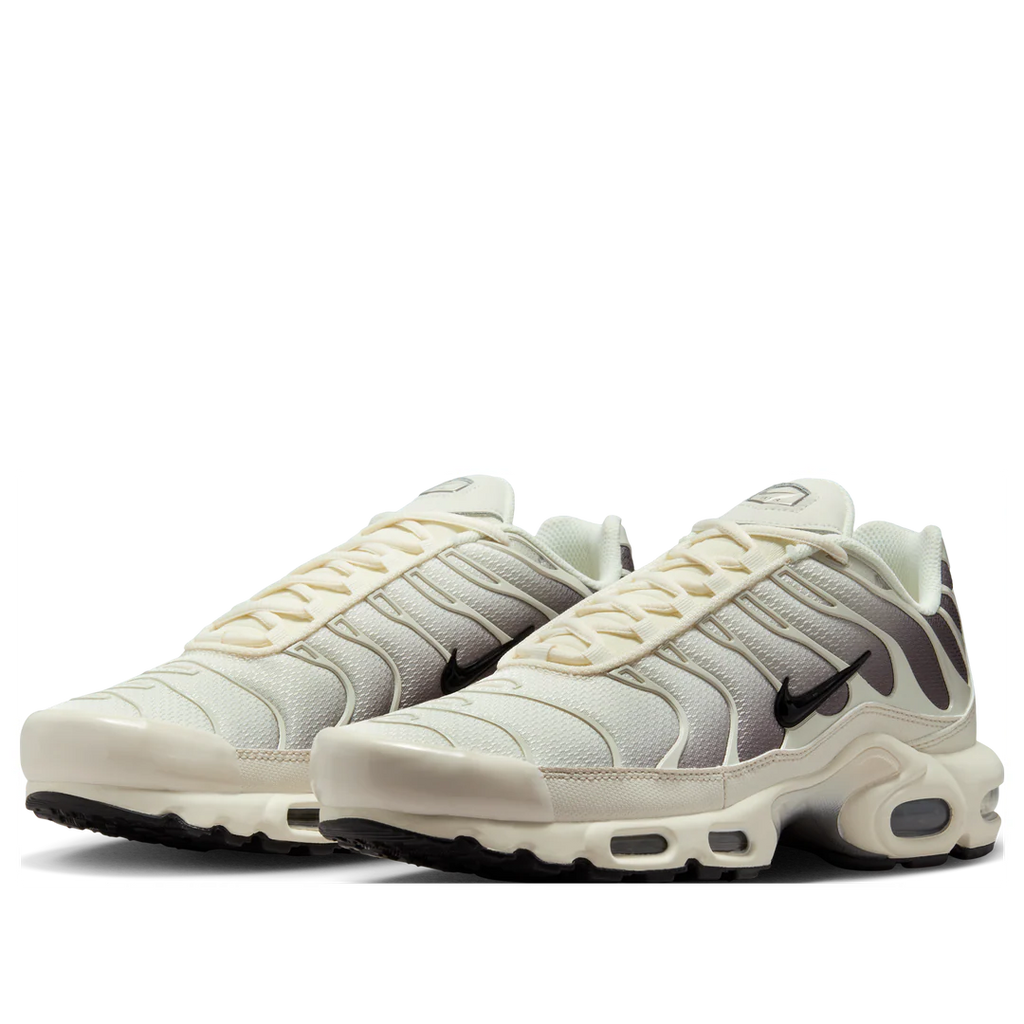 Nike Air Max Plus Light Orewood Cave Stone