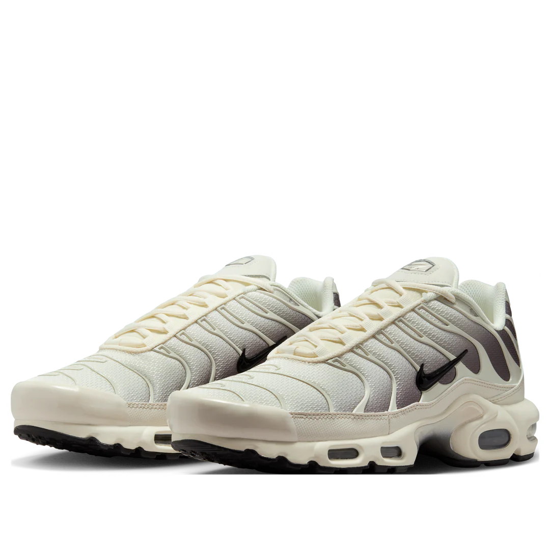 Nike Air Max Plus Light Orewood Cave Stone