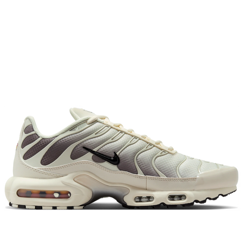 Nike Air Max Plus Light Orewood Cave Stone