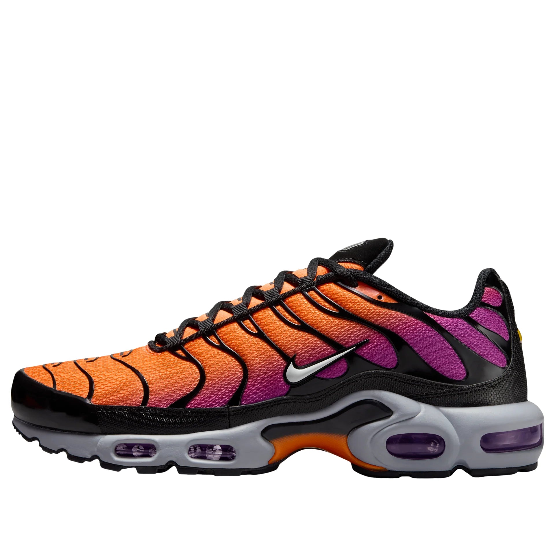 Nike Air Max Plus 'Desert Sunset'