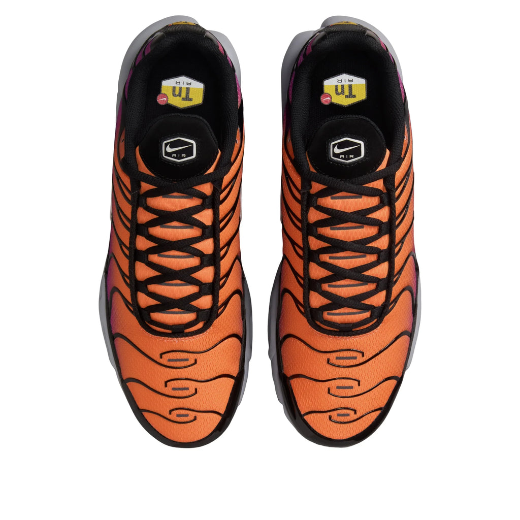 Nike Air Max Plus 'Desert Sunset'