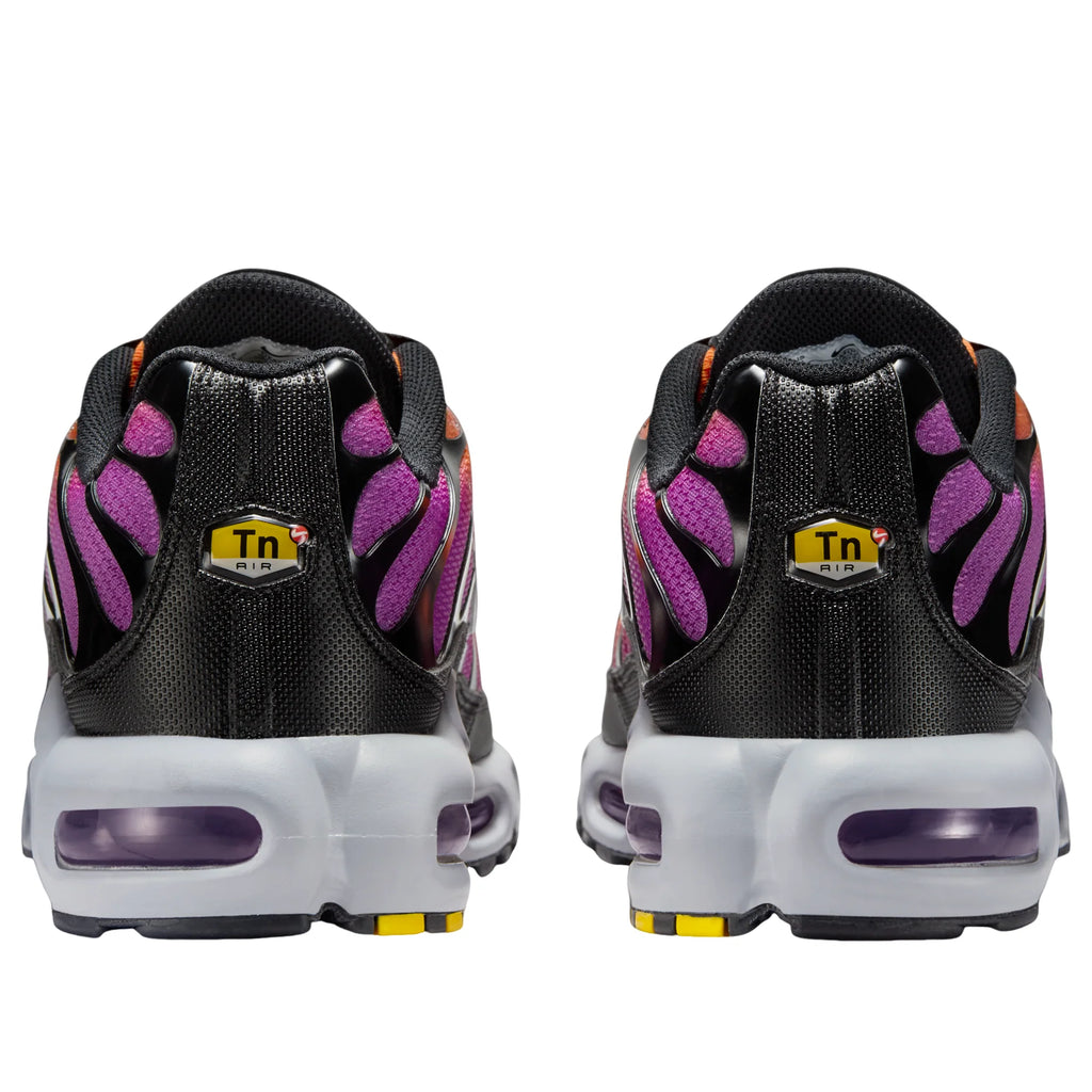 Nike Air Max Plus 'Desert Sunset'