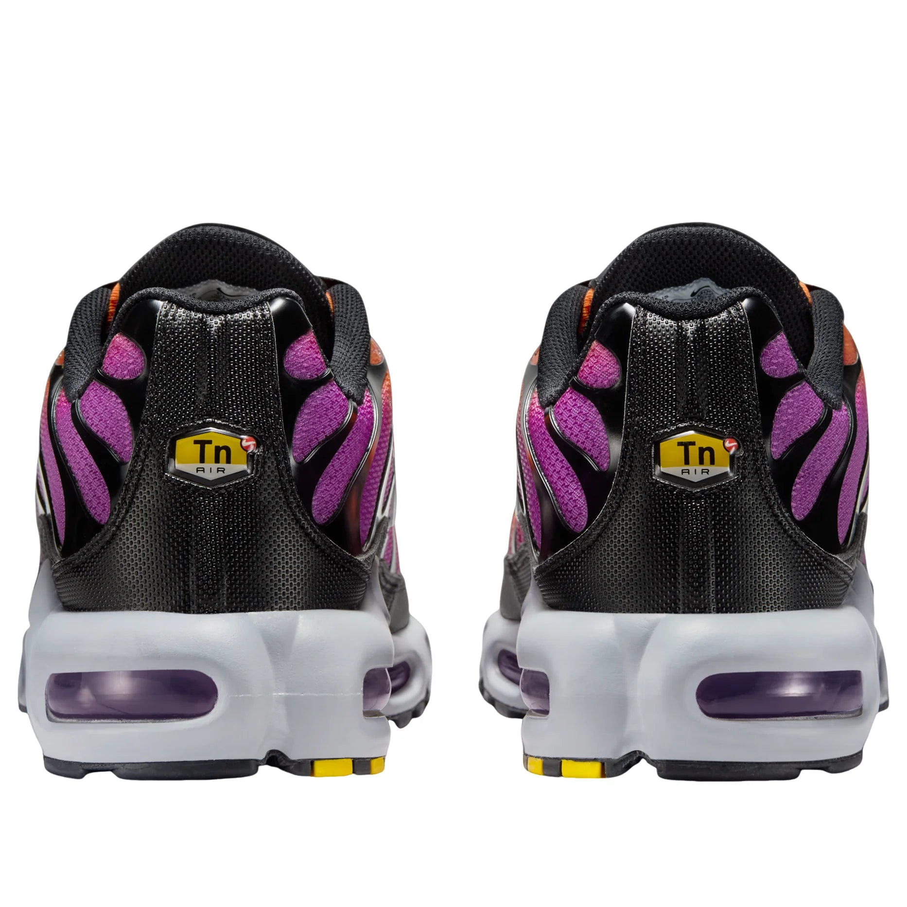 Nike Air Max Plus 'Desert Sunset'