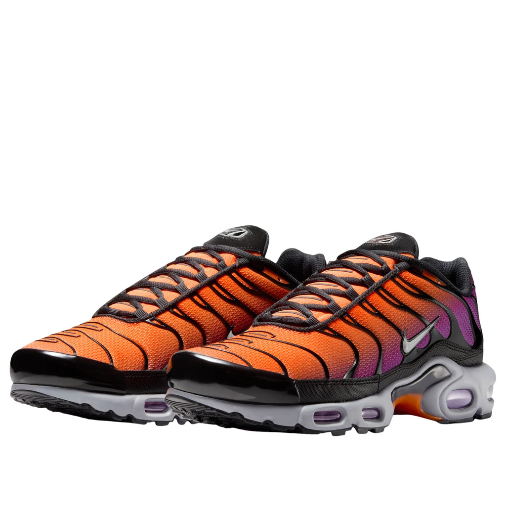 Nike Air Max Plus 'Desert Sunset'