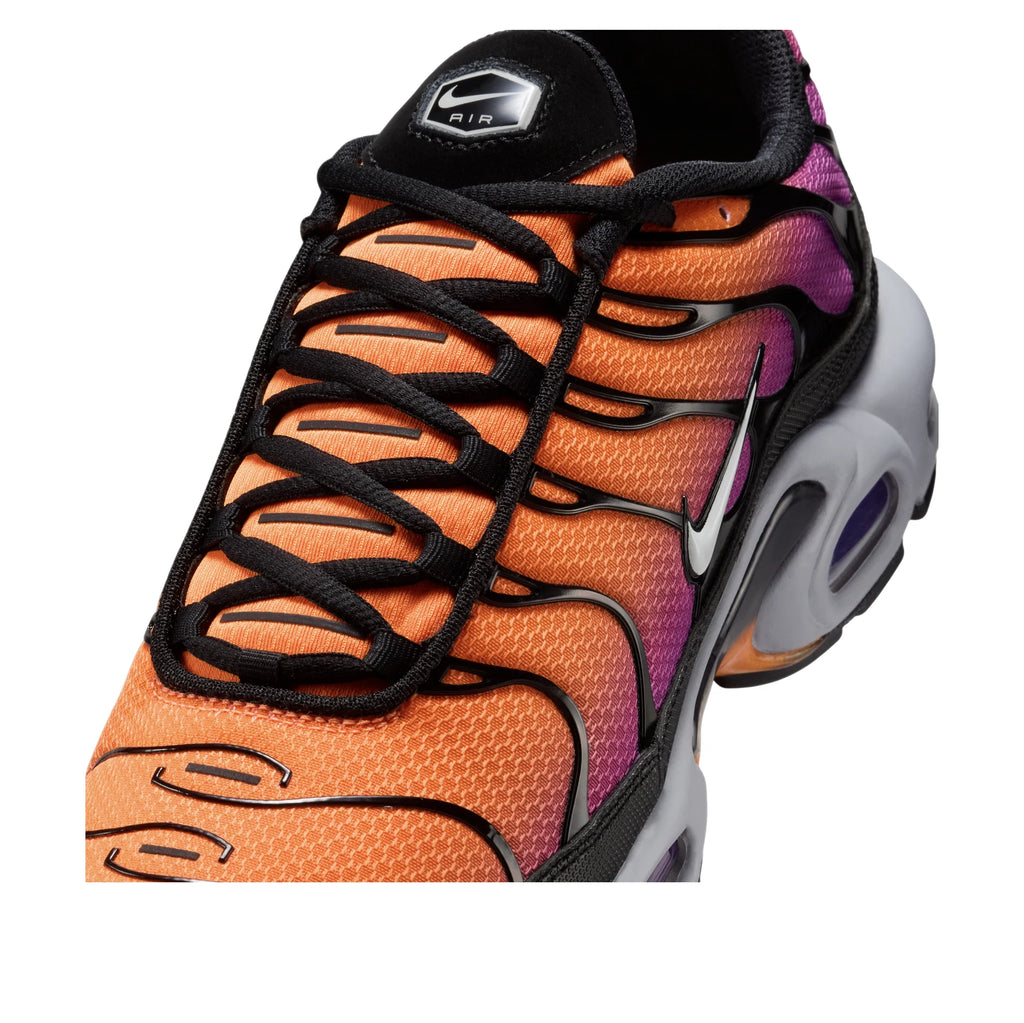 Nike Air Max Plus 'Desert Sunset'