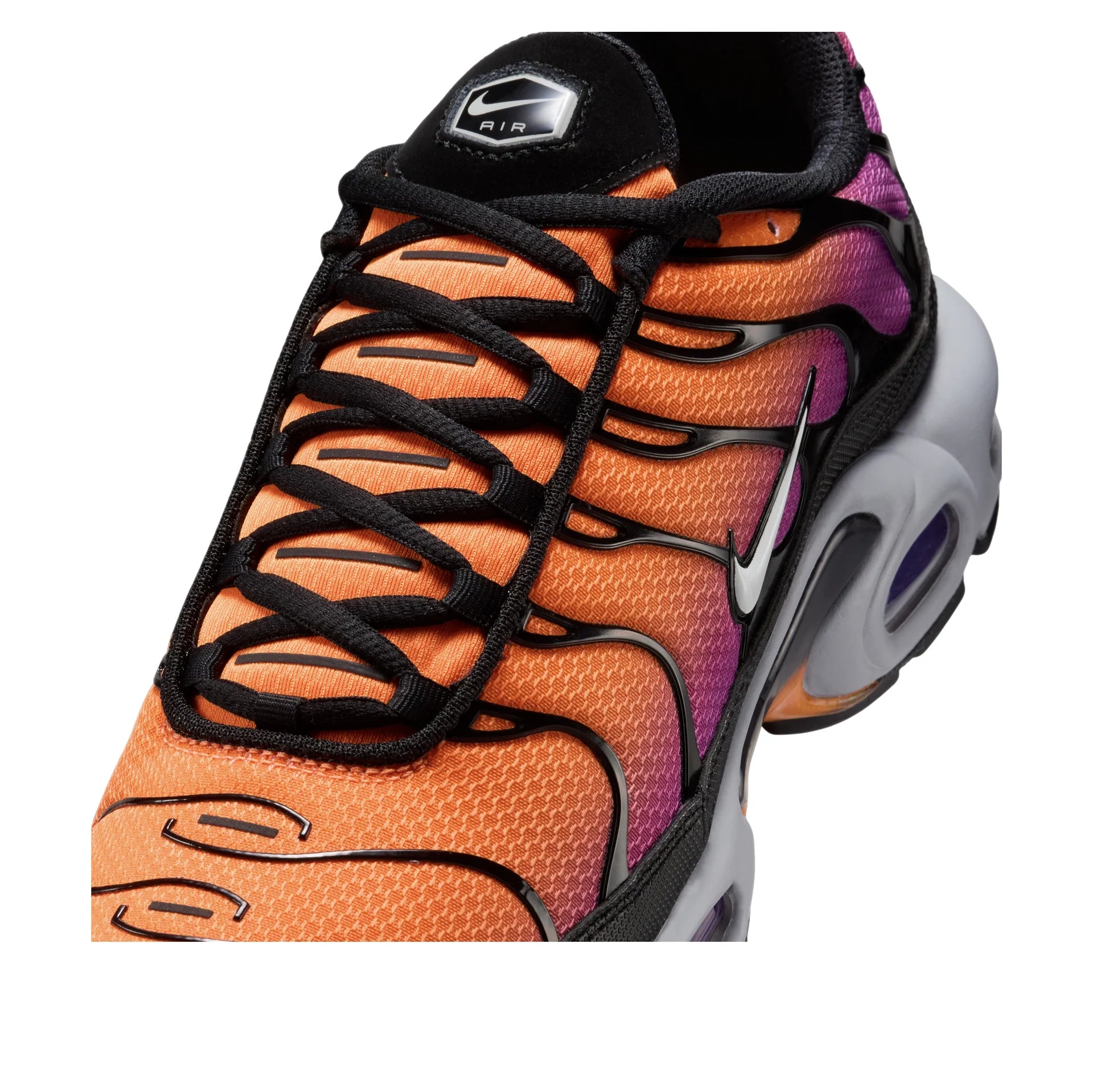 Nike Air Max Plus 'Desert Sunset'