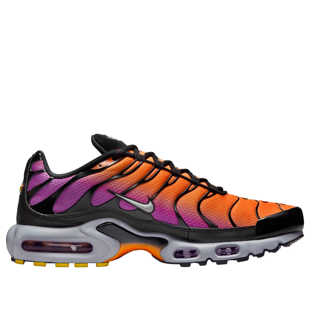 Nike Air Max Plus 'Desert Sunset'
