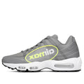 Nike Air Max 95 NS GPX 'Big Logo'