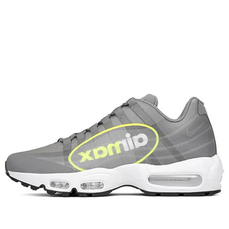 Nike Air Max 95 NS GPX 'Big Logo'
