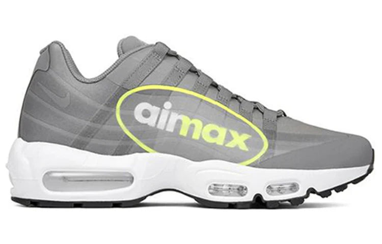Nike Air Max 95 NS GPX 'Big Logo'