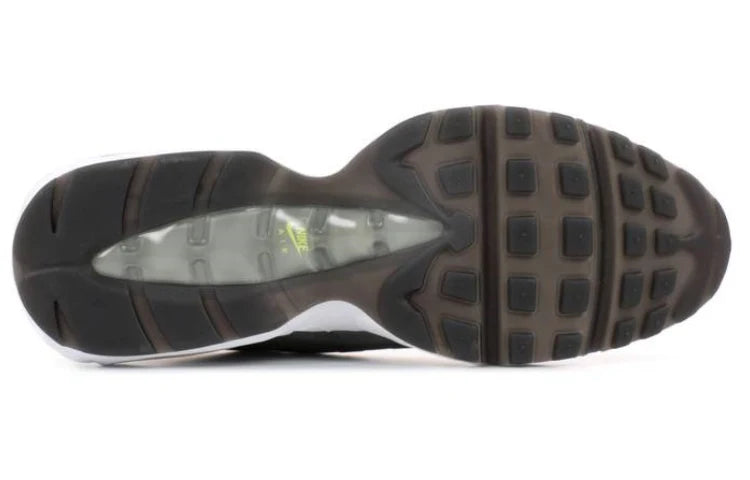 Nike Air Max 95 NS GPX 'Big Logo'