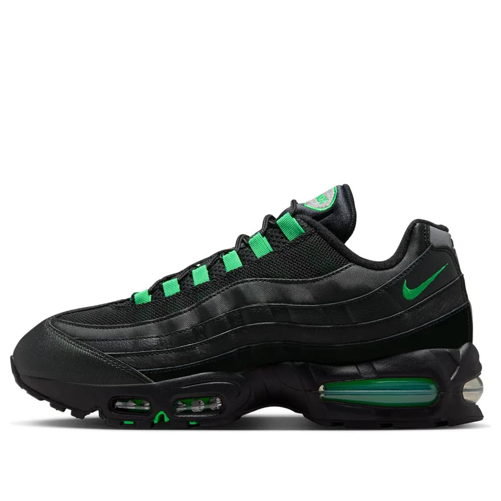 Nike Air Max 95 OG Green Shock