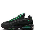 Nike Air Max 95 OG Green Shock