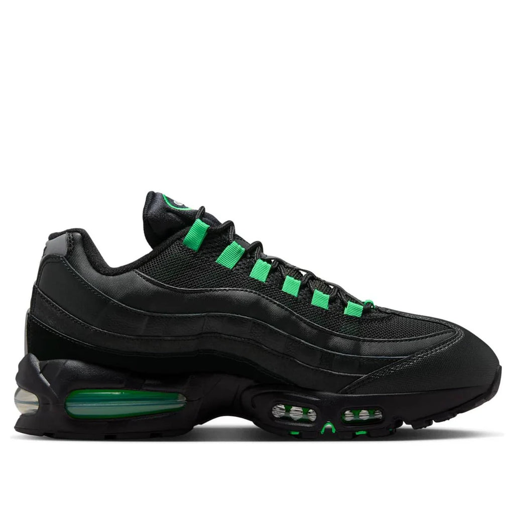 Nike Air Max 95 OG Green Shock