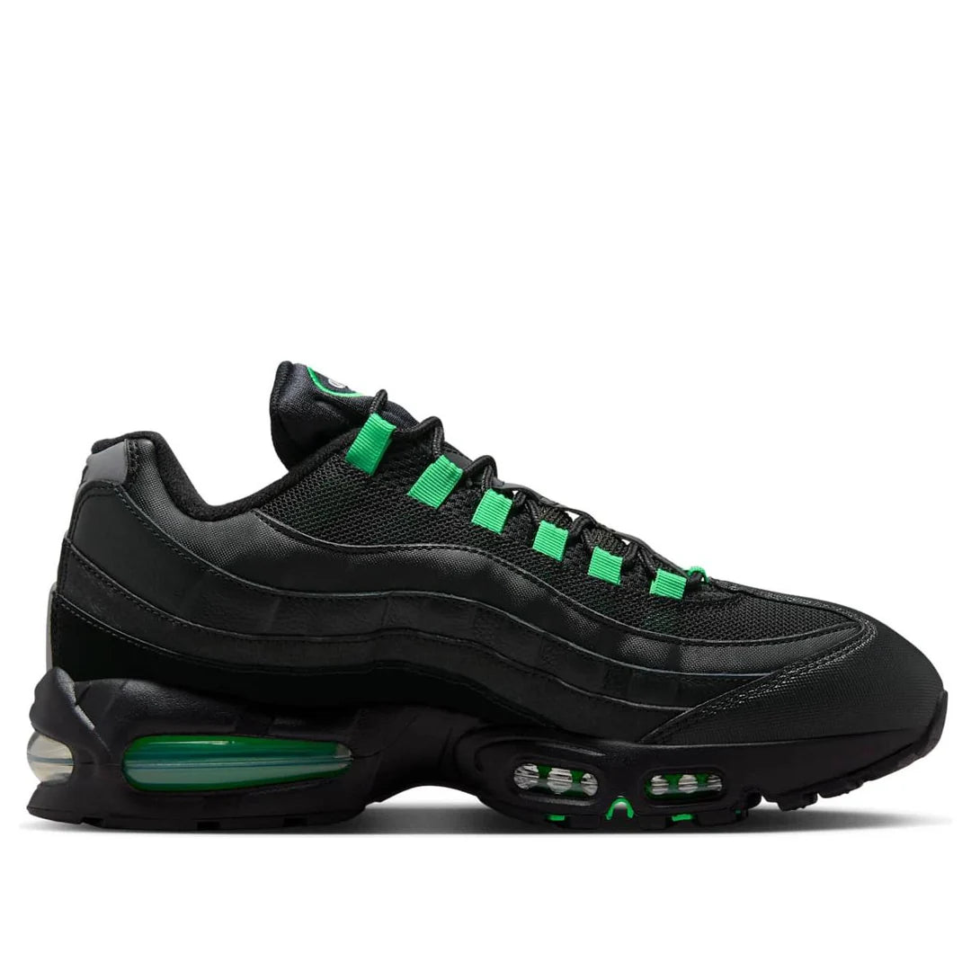 Nike Air Max 95 OG Green Shock