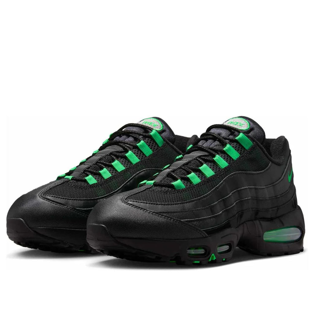 Nike Air Max 95 OG Green Shock