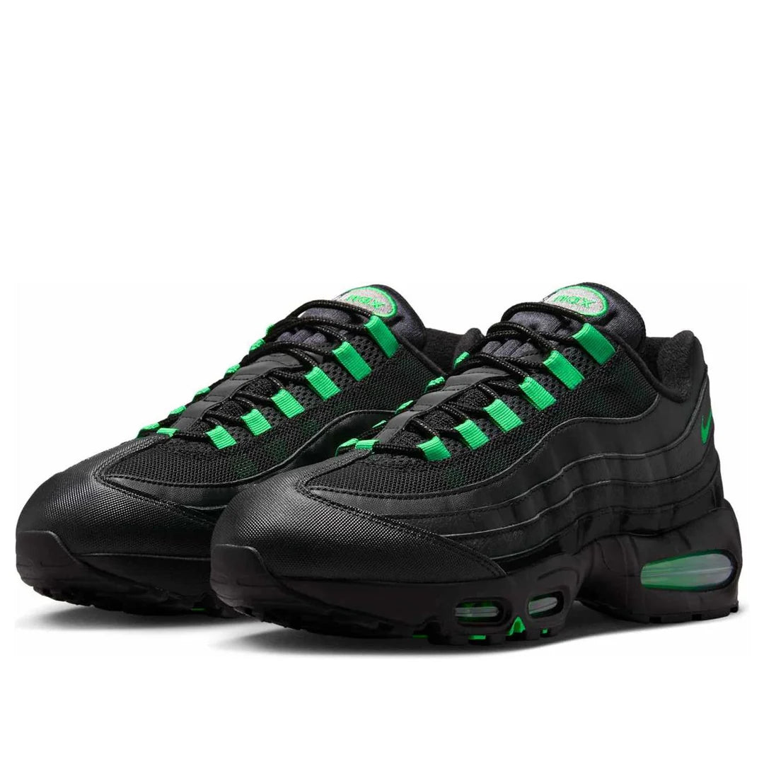 Nike Air Max 95 OG Green Shock