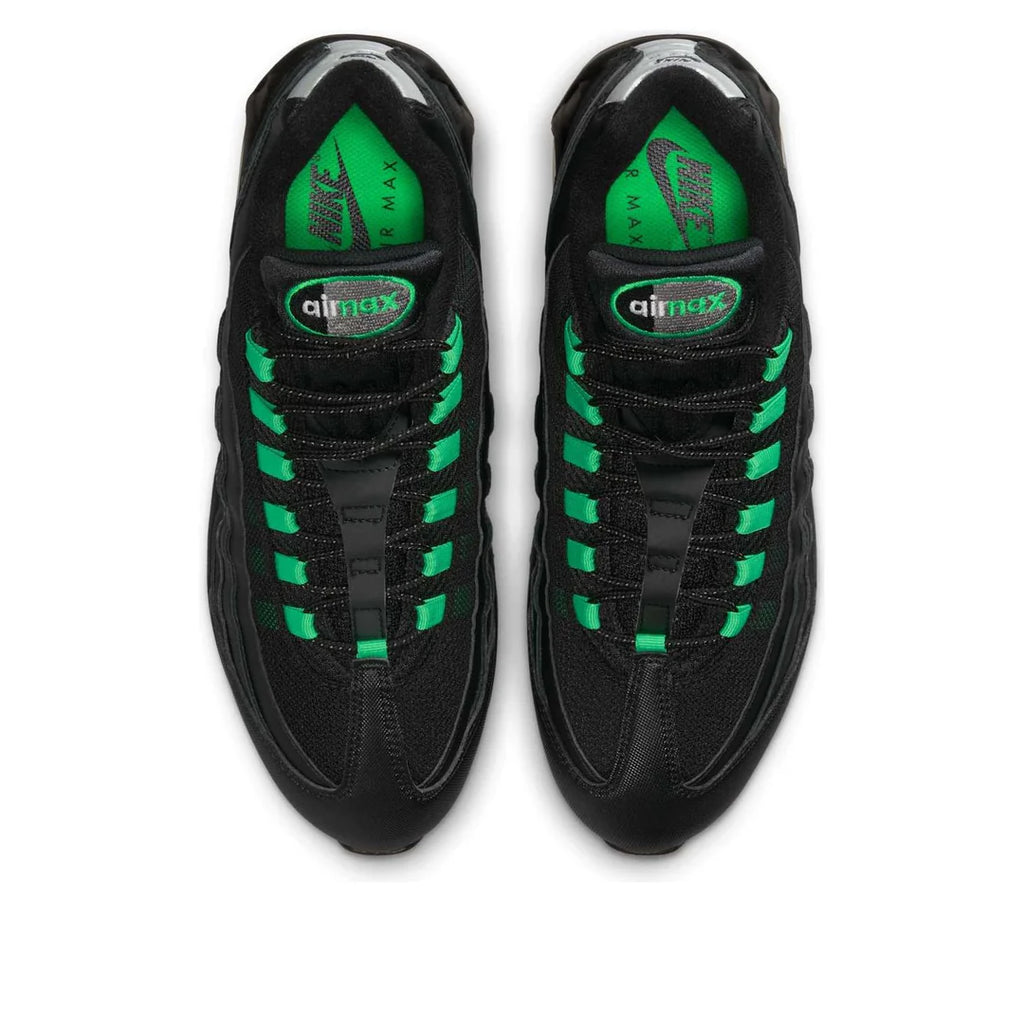 Nike Air Max 95 OG Green Shock