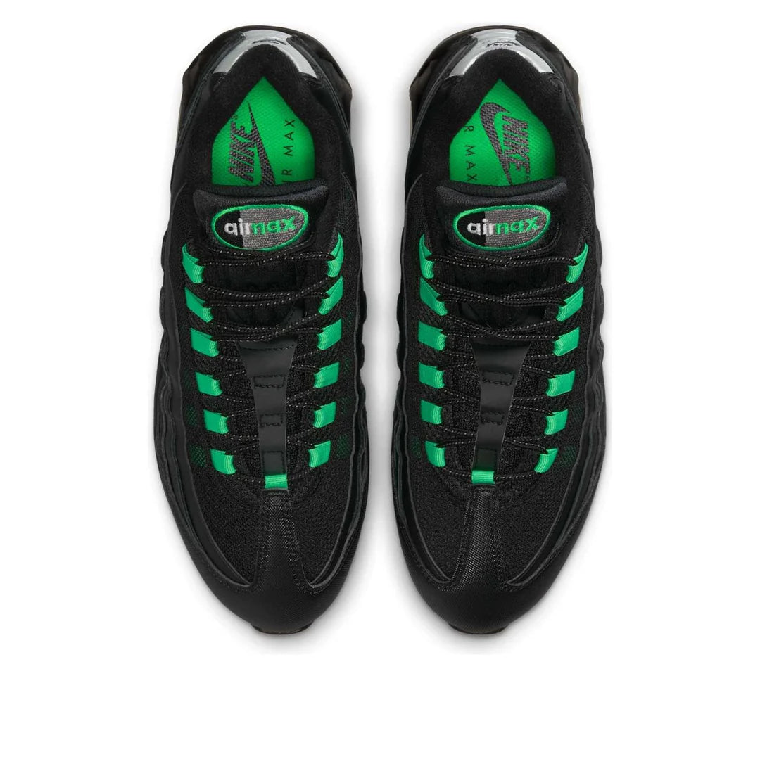 Nike Air Max 95 OG Green Shock