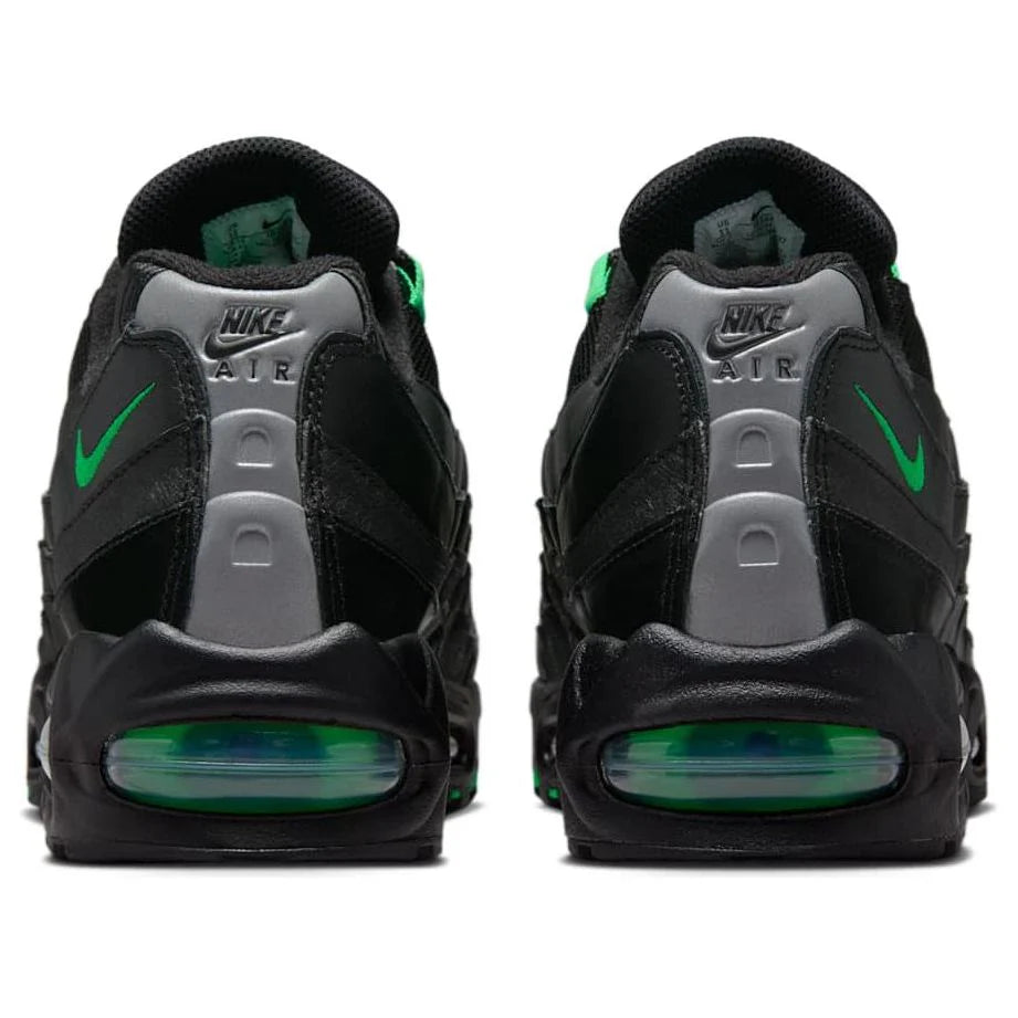 Nike Air Max 95 OG Green Shock