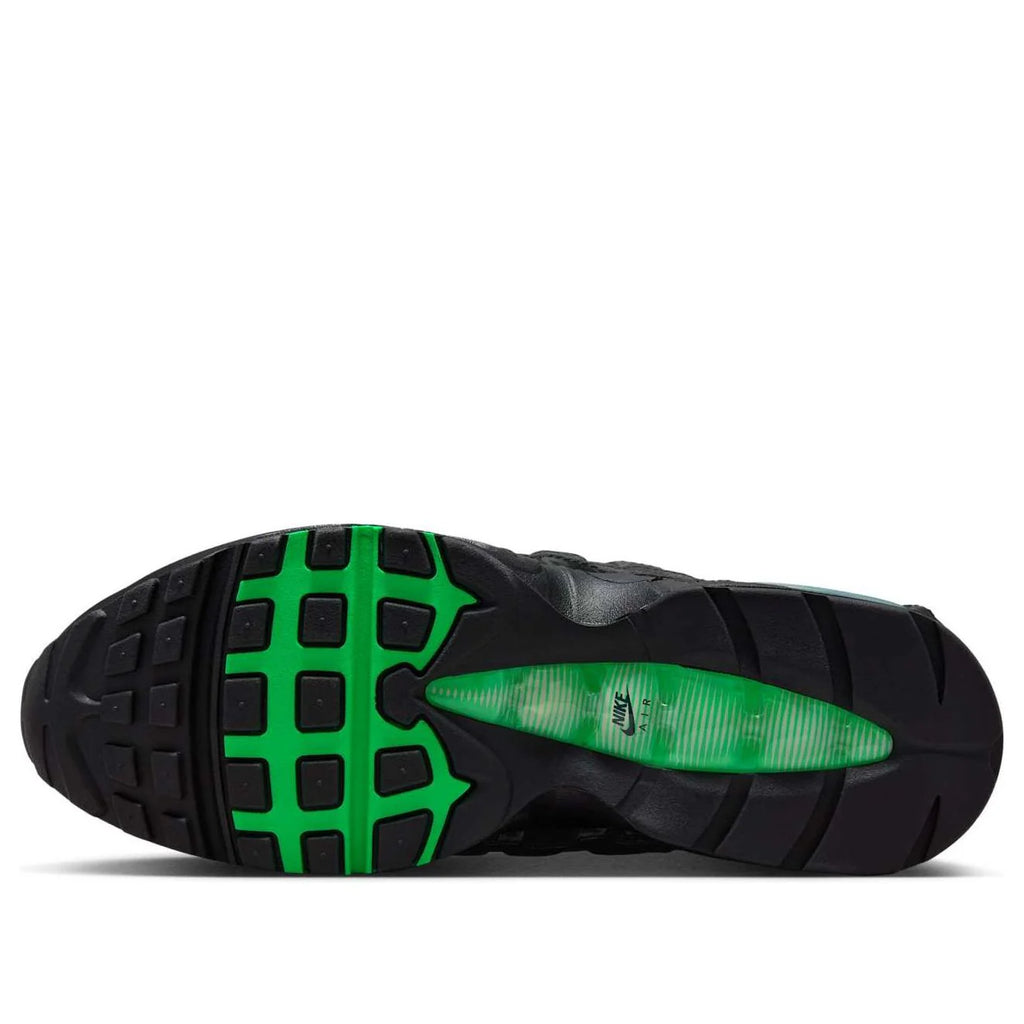 Nike Air Max 95 OG Green Shock