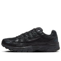 Nike P-6000 Premium Triple Black
