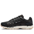 Nike P-6000 Gold Grain