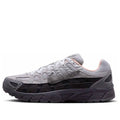 Nike P-6000 LT Smoke Grey