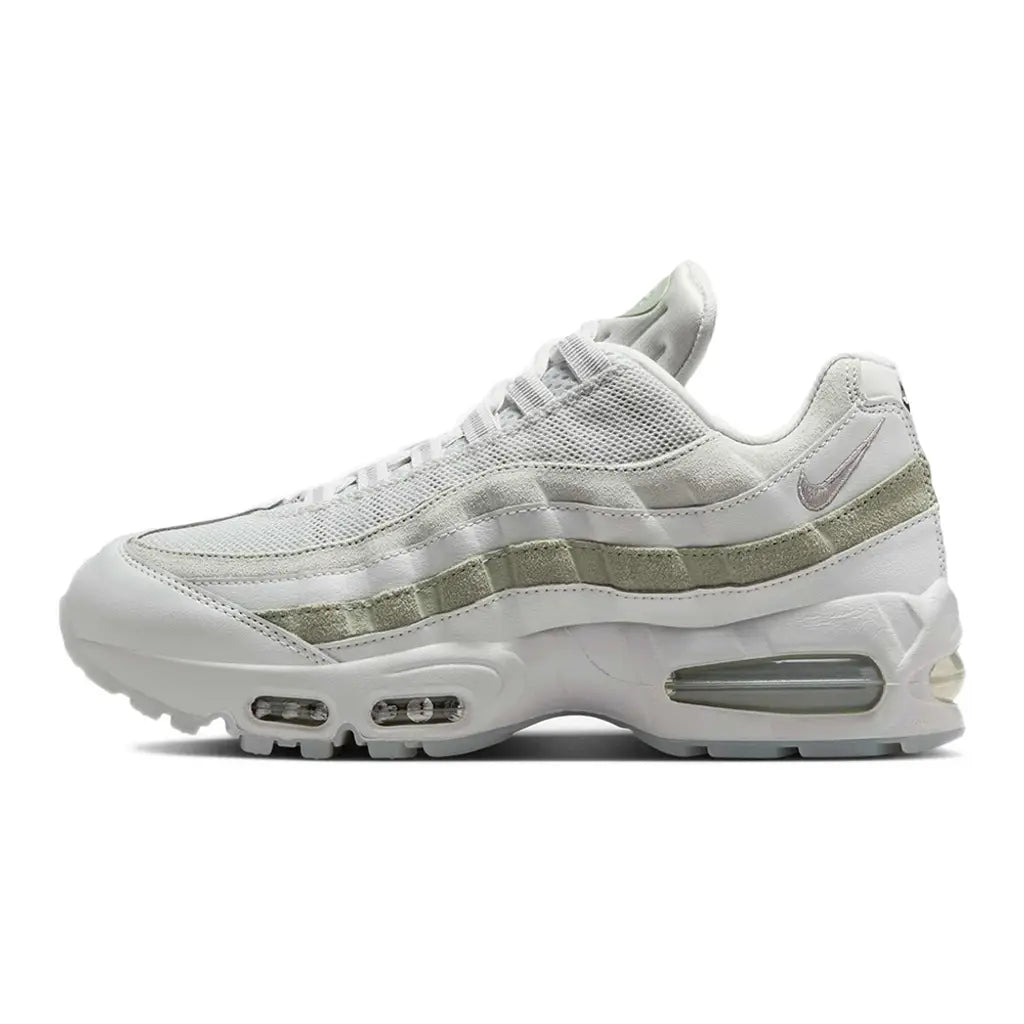 Nike Air Max 95 OG Big Bubble Jade Horizon