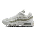 Nike Air Max 95 OG Big Bubble Jade Horizon