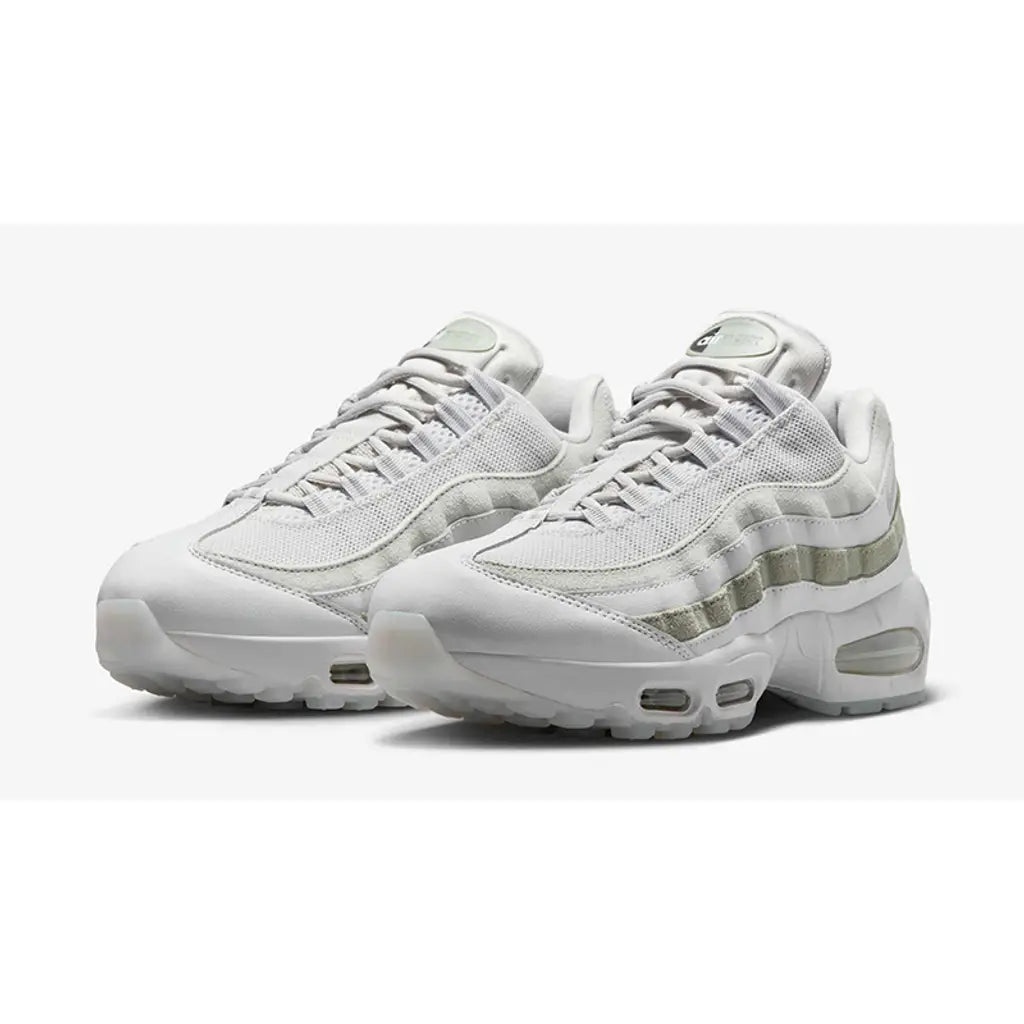Nike Air Max 95 OG Big Bubble Jade Horizon
