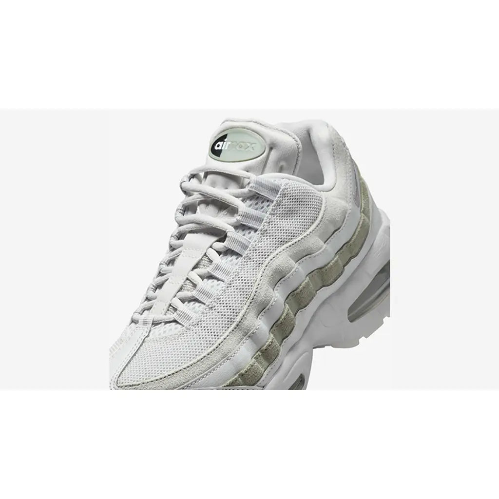Nike Air Max 95 OG Big Bubble Jade Horizon
